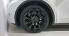 Tesla Model Y BEV 75KWH LONG RANGE AUTO 4WD Suv 2022