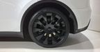 Tesla Model Y BEV 75KWH LONG RANGE AUTO 4WD Suv 2022