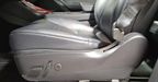 Tesla Model Y BEV 75KWH LONG RANGE AUTO 4WD Suv 2022