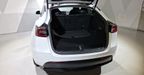 Tesla Model Y BEV 75KWH LONG RANGE AUTO 4WD Suv 2022