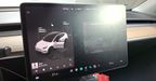 Tesla Model Y BEV 75KWH LONG RANGE AUTO 4WD Suv 2022