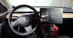 Tesla Model Y BEV 75KWH LONG RANGE AUTO 4WD Suv 2022