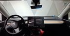 Tesla Model Y BEV 75KWH LONG RANGE AUTO 4WD Suv 2022