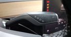 Tesla Model Y BEV 75KWH LONG RANGE AUTO 4WD Suv 2022