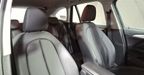 Bmw X1 1.5 SDRIVE18IA EXECUTIVE DCT Suv 2019