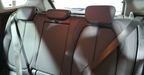 Bmw X1 1.5 SDRIVE18IA EXECUTIVE DCT Suv 2019