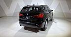 Bmw X1 1.5 SDRIVE18IA EXECUTIVE DCT Suv 2019