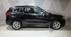 Bmw X1 1.5 SDRIVE18IA EXECUTIVE DCT Suv 2019
