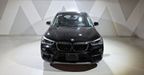 Bmw X1 1.5 SDRIVE18IA EXECUTIVE DCT Suv 2019