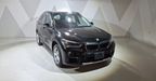 Bmw X1 1.5 SDRIVE18IA EXECUTIVE DCT Suv 2019