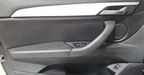 Bmw X1 1.5 SDRIVE18IA EXECUTIVE DCT Suv 2019