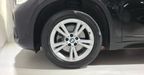 Bmw X1 1.5 SDRIVE18IA EXECUTIVE DCT Suv 2019