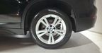 Bmw X1 1.5 SDRIVE18IA EXECUTIVE DCT Suv 2019