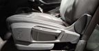 Bmw X1 1.5 SDRIVE18IA EXECUTIVE DCT Suv 2019