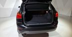Bmw X1 1.5 SDRIVE18IA EXECUTIVE DCT Suv 2019