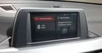 Bmw X1 1.5 SDRIVE18IA EXECUTIVE DCT Suv 2019