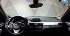 Bmw X1 1.5 SDRIVE18IA EXECUTIVE DCT Suv 2019