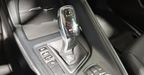 Bmw X1 1.5 SDRIVE18IA EXECUTIVE DCT Suv 2019
