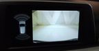 Bmw X1 1.5 SDRIVE18IA EXECUTIVE DCT Suv 2019