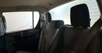 Toyota Hilux 2.7 DOBLE CABINA SR (D-CAB MID) Pickup 2019