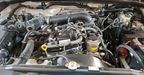 Toyota Hilux 2.7 DOBLE CABINA SR (D-CAB MID) Pickup 2019