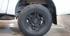 Toyota Hilux 2.7 DOBLE CABINA SR (D-CAB MID) Pickup 2019