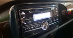 Toyota Hilux 2.7 DOBLE CABINA SR (D-CAB MID) Pickup 2019