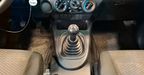 Toyota Hilux 2.7 DOBLE CABINA SR (D-CAB MID) Pickup 2019