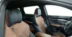 Byd Song Plus 1.5 DM-I 115KM AUTO Suv 2025
