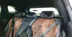 Byd Song Plus 1.5 DM-I 115KM AUTO Suv 2025