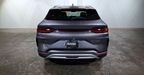 Byd Song Plus 1.5 DM-I 115KM AUTO Suv 2025