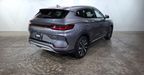 Byd Song Plus 1.5 DM-I 115KM AUTO Suv 2025