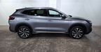 Byd Song Plus 1.5 DM-I 115KM AUTO Suv 2025