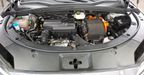 Byd Song Plus 1.5 DM-I 115KM AUTO Suv 2025