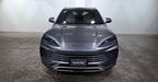 Byd Song Plus 1.5 DM-I 115KM AUTO Suv 2025