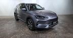 Byd Song Plus 1.5 DM-I 115KM AUTO Suv 2025