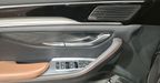 Byd Song Plus 1.5 DM-I 115KM AUTO Suv 2025