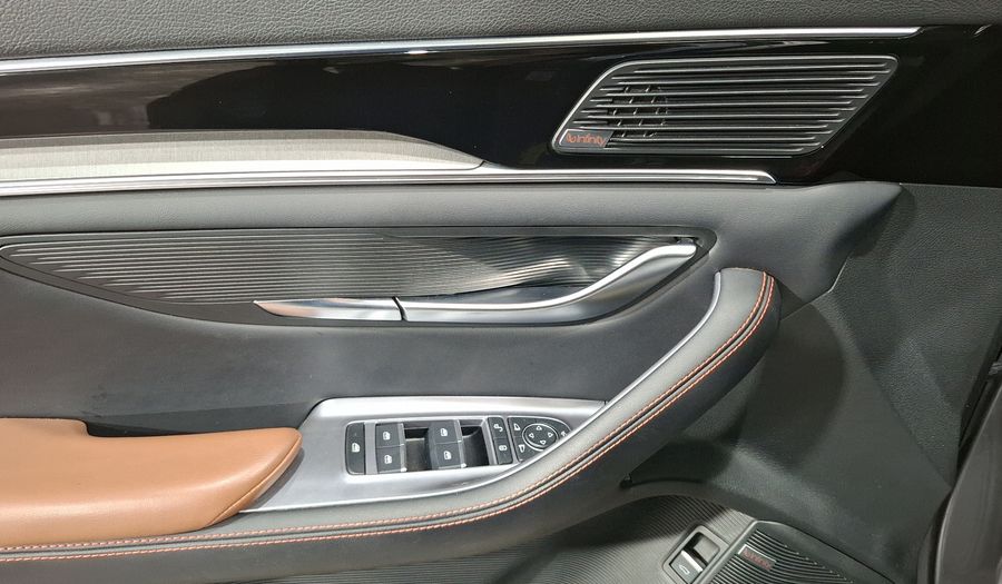 Byd Song Plus 1.5 DM-I 115KM AUTO Suv 2025