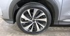 Byd Song Plus 1.5 DM-I 115KM AUTO Suv 2025