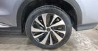 Byd Song Plus 1.5 DM-I 115KM AUTO Suv 2025