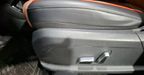 Byd Song Plus 1.5 DM-I 115KM AUTO Suv 2025