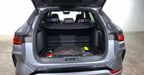Byd Song Plus 1.5 DM-I 115KM AUTO Suv 2025