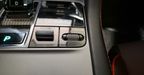 Byd Song Plus 1.5 DM-I 115KM AUTO Suv 2025