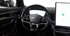 Byd Song Plus 1.5 DM-I 115KM AUTO Suv 2025