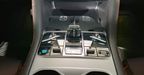 Byd Song Plus 1.5 DM-I 115KM AUTO Suv 2025