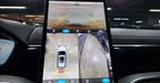 Byd Song Plus 1.5 DM-I 115KM AUTO Suv 2025