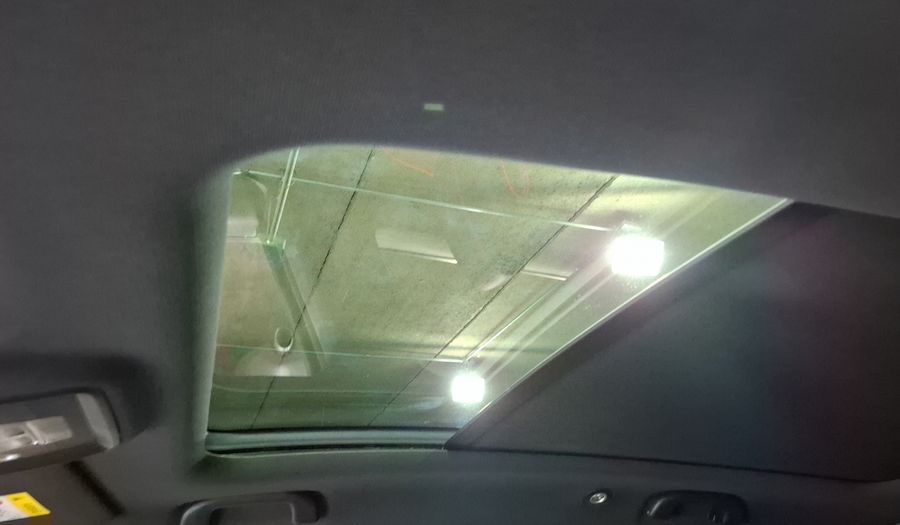 Byd Song Plus 1.5 DM-I 115KM AUTO Suv 2025