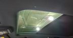 Byd Song Plus 1.5 DM-I 115KM AUTO Suv 2025