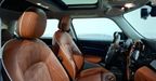 Mini Cooper S 2.0 COOPER CLASSIC DCT Hatchback 2022