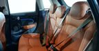 Mini Cooper S 2.0 COOPER CLASSIC DCT Hatchback 2022